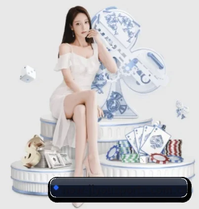 我们在做什么（JiuyouSports）